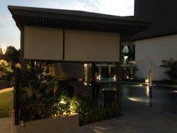 euHabitat (D14), Condominium #143307482